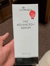 SkinMedica TNS Advanced Serum