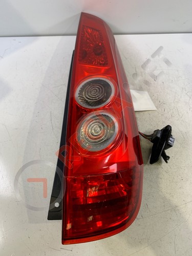 Ford fiesta zetec - fiesta,