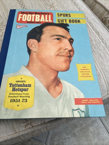 Charles buchans football - buchans,