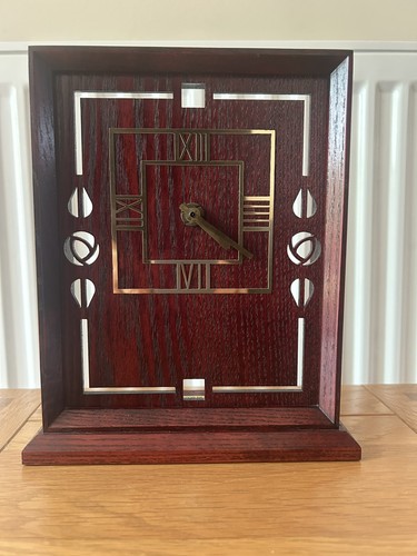 Vintage carrick mackintosh - vintage,