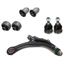 FOR RENAULT MEGANE SPORT RS