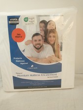 Utopia Bedding Premium