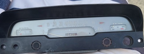 Ford consul zephyr zodiac - ford, zephyr,