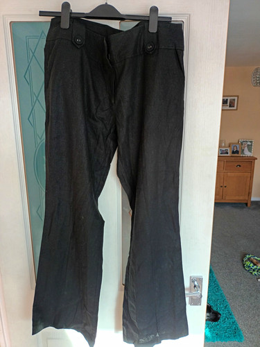 Atmosphere women black - atmosphere,