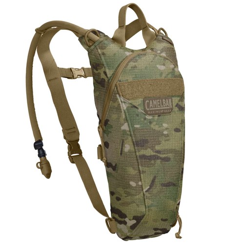 Camelbak thermobak mil spec - thermobak,