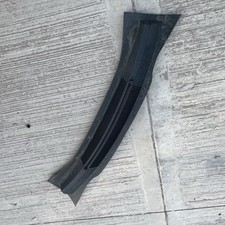 2008 VAUXHALL ZAFIRA Mk2 (B) Scuttle Panel 13142034