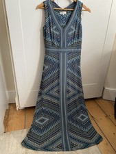 East women’s Aztec inspired