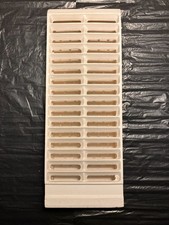 gas fire ceramic radiants