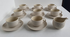 VINTAGE HORNSEA CONCEPT TEA SET