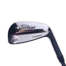 Used titleist 718 pitching - titleist, mb