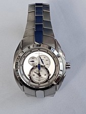 Seiko Arctura Kinetic