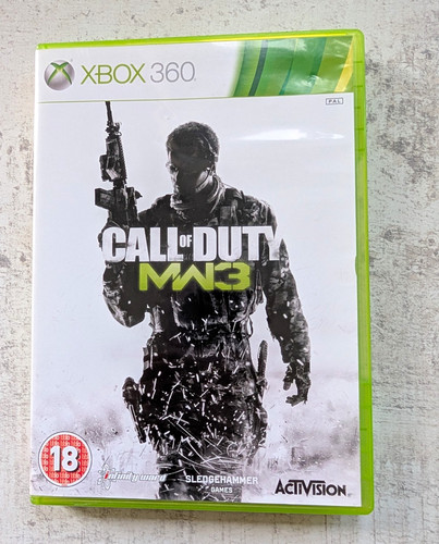Call duty modern - call,