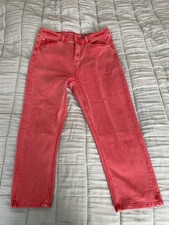 Marks Spencer Carrie size 14