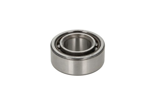 Bearing gearbox mech - bearing,, mech.