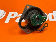Paslode im90i ppni - paslode,