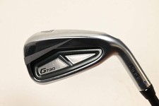 Ping G730 #7 Iron / Green Dot