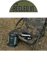 solar 96k power pack