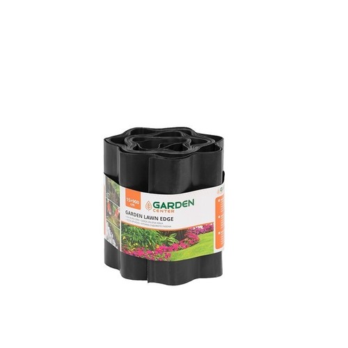 Garden center plastic lawn - garden,