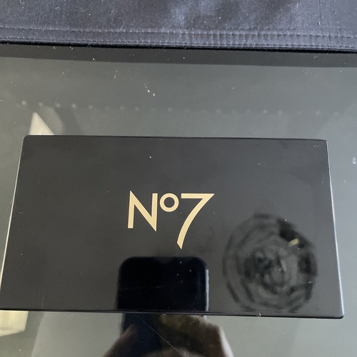 No7 shimmer all night - no7, face