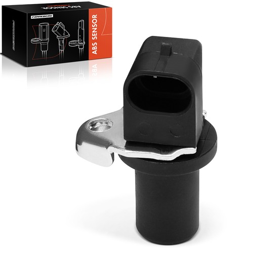 Frankberg abs wheel speed - frankberg,