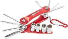 Cycle / Bike 12 in 1 Multi