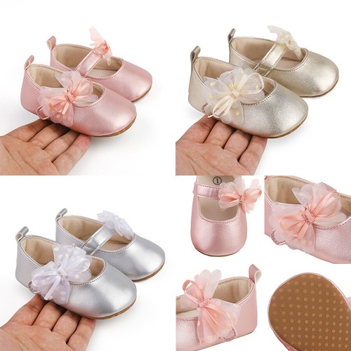 Newborn baby girl pram - newborn,
