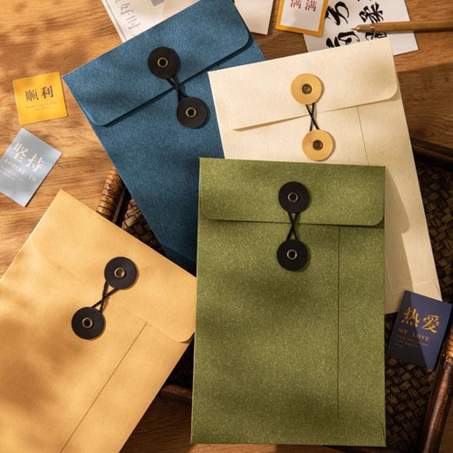 1pc kraft paper - 1pc,