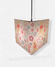 Handmade Winnie the Pooh &