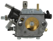 Carburettor Atlas Copco Cobra TT breakers.