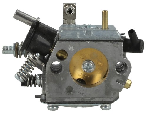 Carburettor atlas copco cobra - carburettor,
