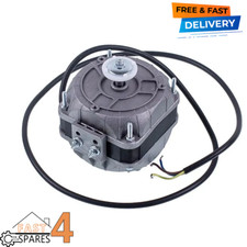 Universal Refrigerator Fridge