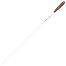 Maestro leader baton - leader, /
