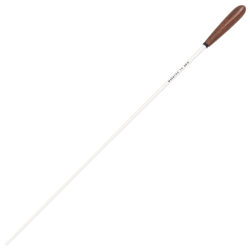 Maestro leader baton - maestro,