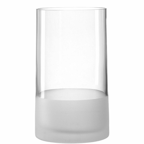 Leonardo vase novara - leonardo,