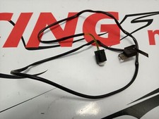 Stop brake sensor bmw 1200 - brake,