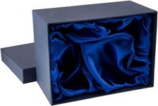 PAIR Blue Presentation Gift