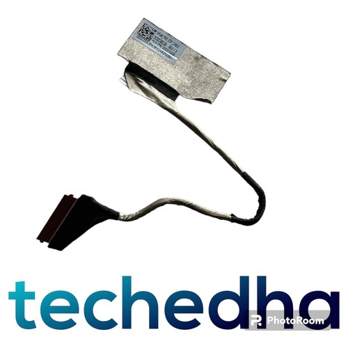 Chromebook x360 14b - chromebook, led