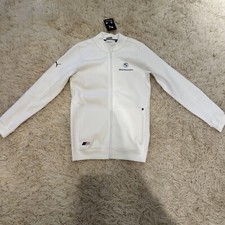 Authentic PUMA Men's BMW MMS