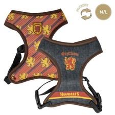 Harry Potter (Gryffindor)