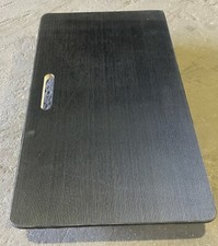 Removal Skate Dolly 381 X 609mm Heavy Duty Moving Trolley Platform 300kg 