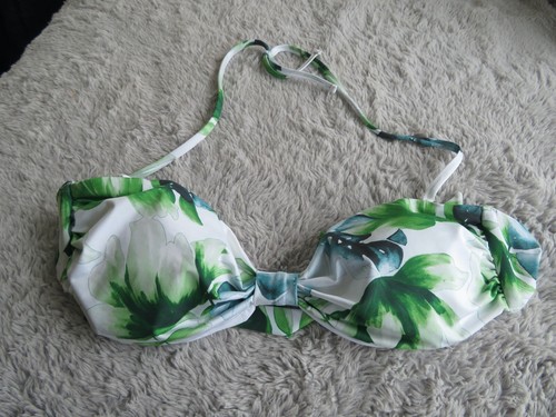 Women jack wills - jack, green