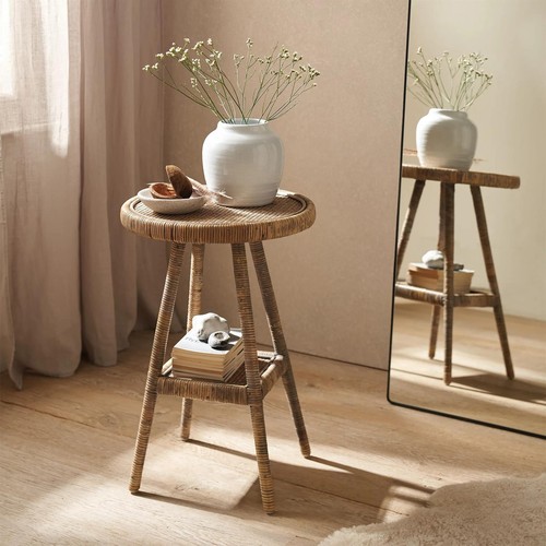 The white company cartmel side - white,