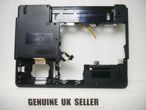 Packard bell argo c2 case - packard,