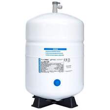 Hommix 3.2 Gallon Reverse