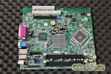 Dell Optiplex 780 Motherboard 200DY 0200DY System Board