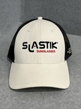 THE NORTH FACE Ultimate