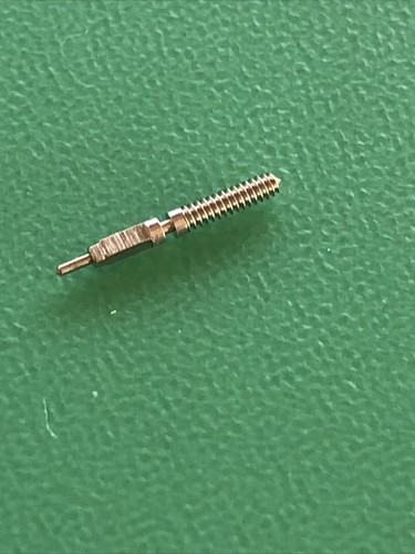 Rolex calibre 351 - 351, x