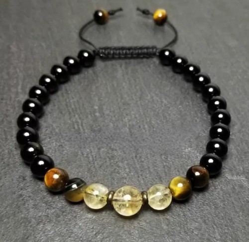 Stunning tigers eye onyx - eye,,