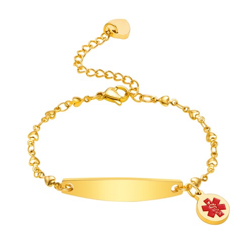 Adjustable free engraving - adjustable,