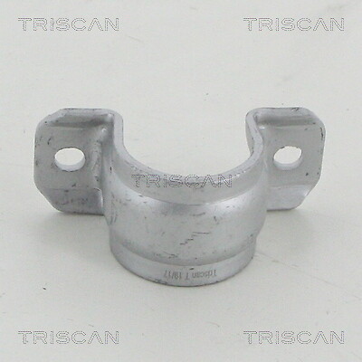 Triscan 8500 298045 stabiliser - triscan,